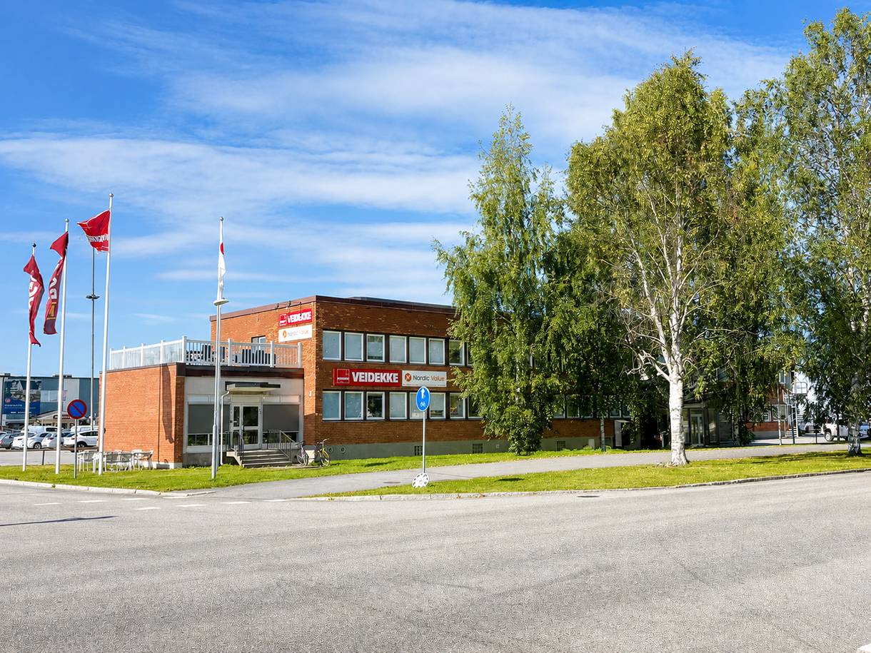 Timotejvägen 59
