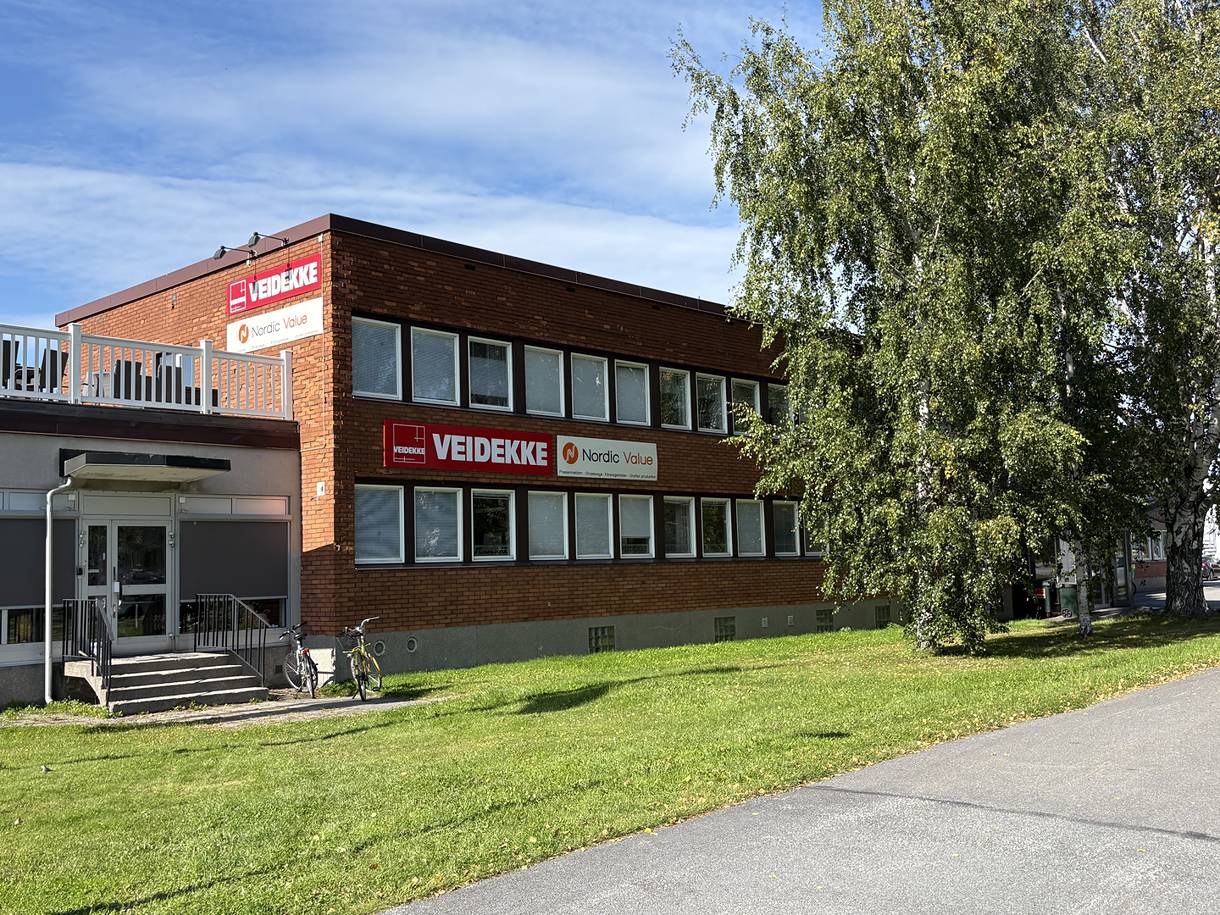 Timotejvägen 59