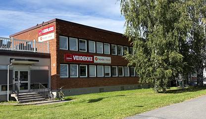 Timotejvägen 59