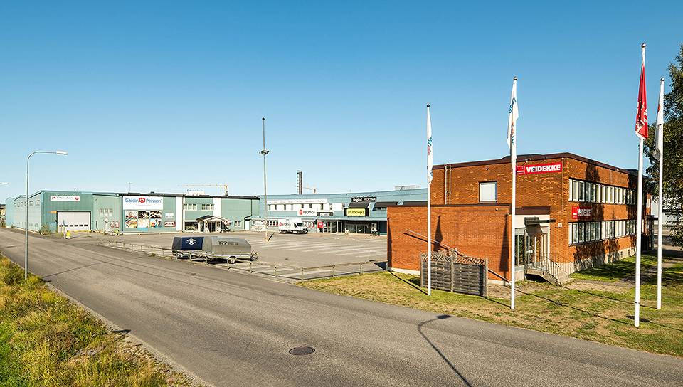 Timotejvägen 59