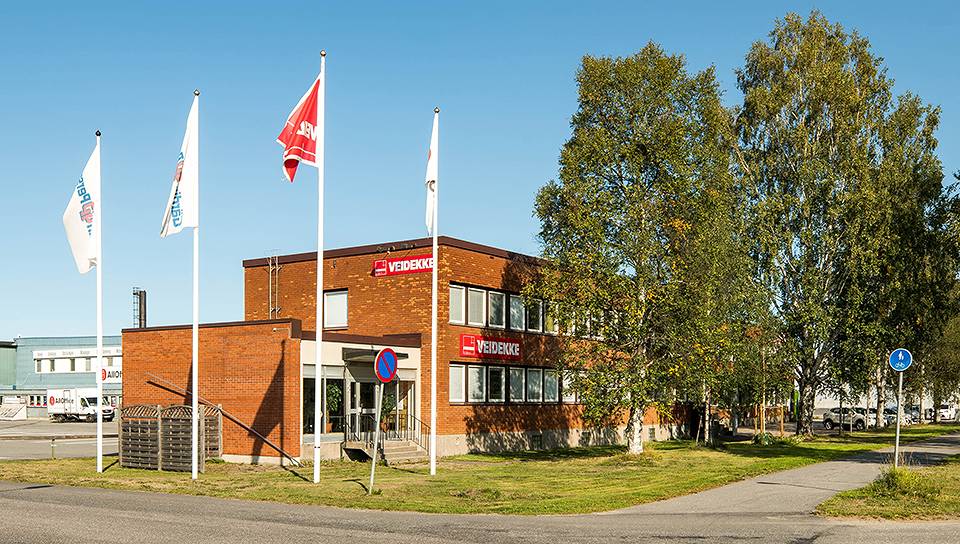 Timotejvägen 59