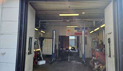 ext Västermalmsvägen 6