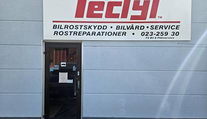 ext Västermalmsvägen 6