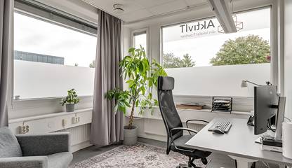 Säterivägen 7