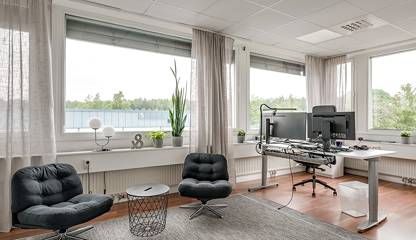 Säterivägen 7