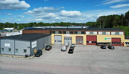 Externt Ekbacken 5