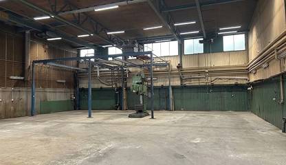 Ekbacken 5