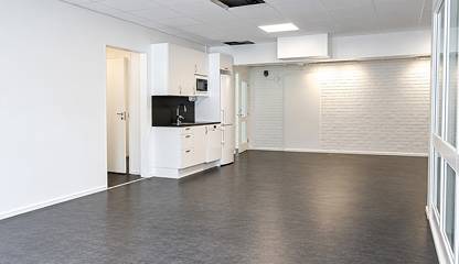 Utmarksvägen 6