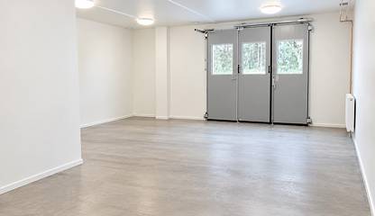 Utmarksvägen 6