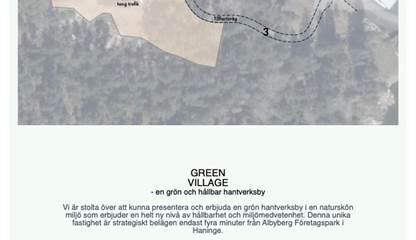 Dalarövägen 111