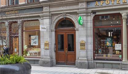 Drottninggatan 59
