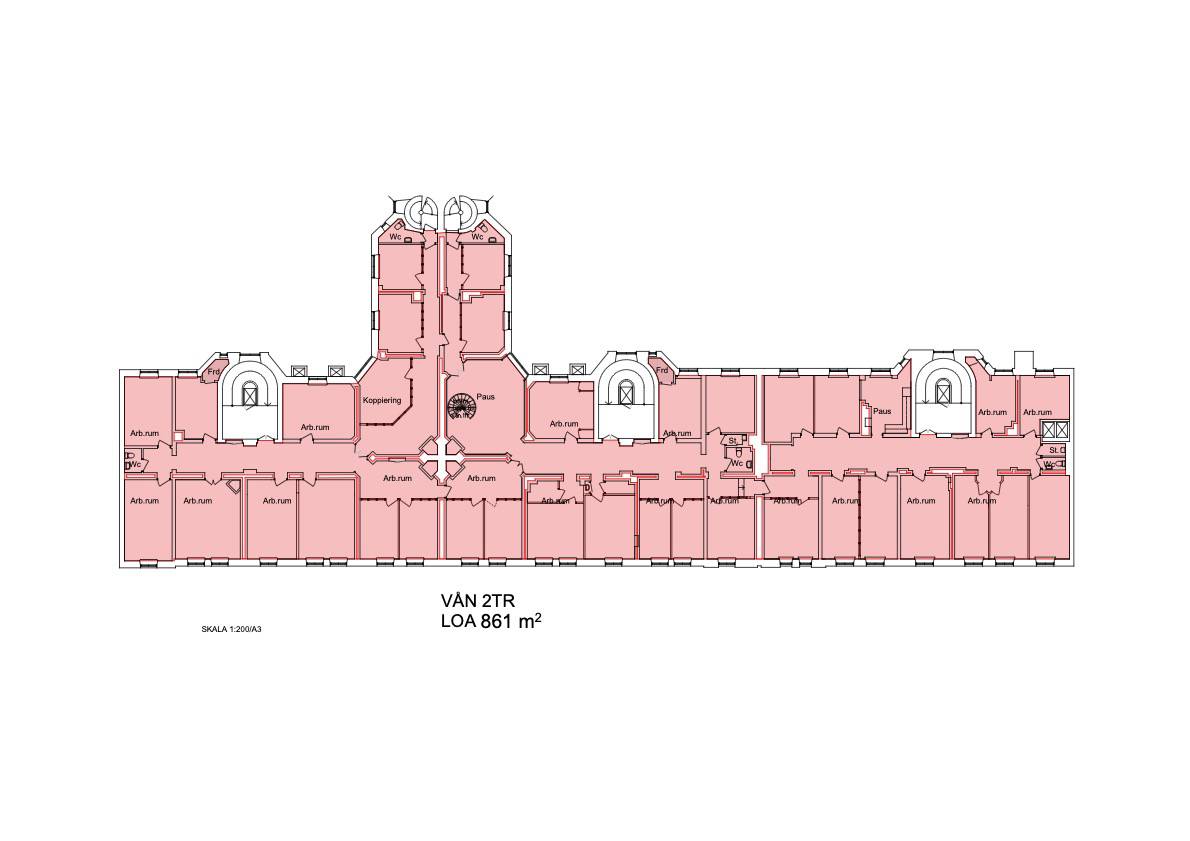 Barnhusgatan 6, City