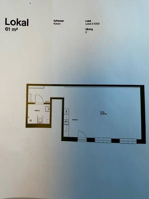 Högrevsgatan 26, Slakthusområdet