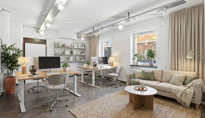 Visualisering (AI) Lundagatan 49