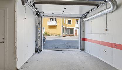 Sjöbjörnsvägen 5