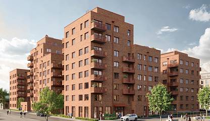 Boskapsvägen 41