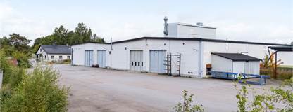 Grytgölsvägen 140A