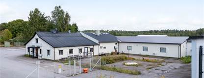 Grytgölsvägen 140A