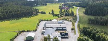 Grytgölsvägen 140A