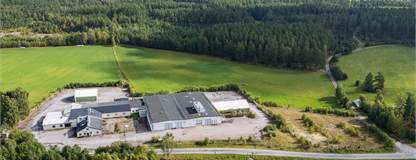 Grytgölsvägen 140A