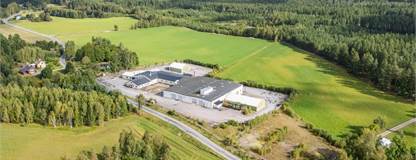 Grytgölsvägen 140A