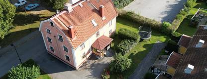 Prästgatan 7