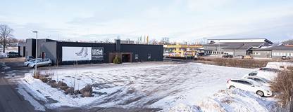 Kristinelugnsgatan 6