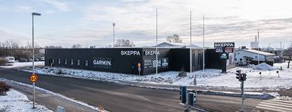 Kristinelugnsgatan 6