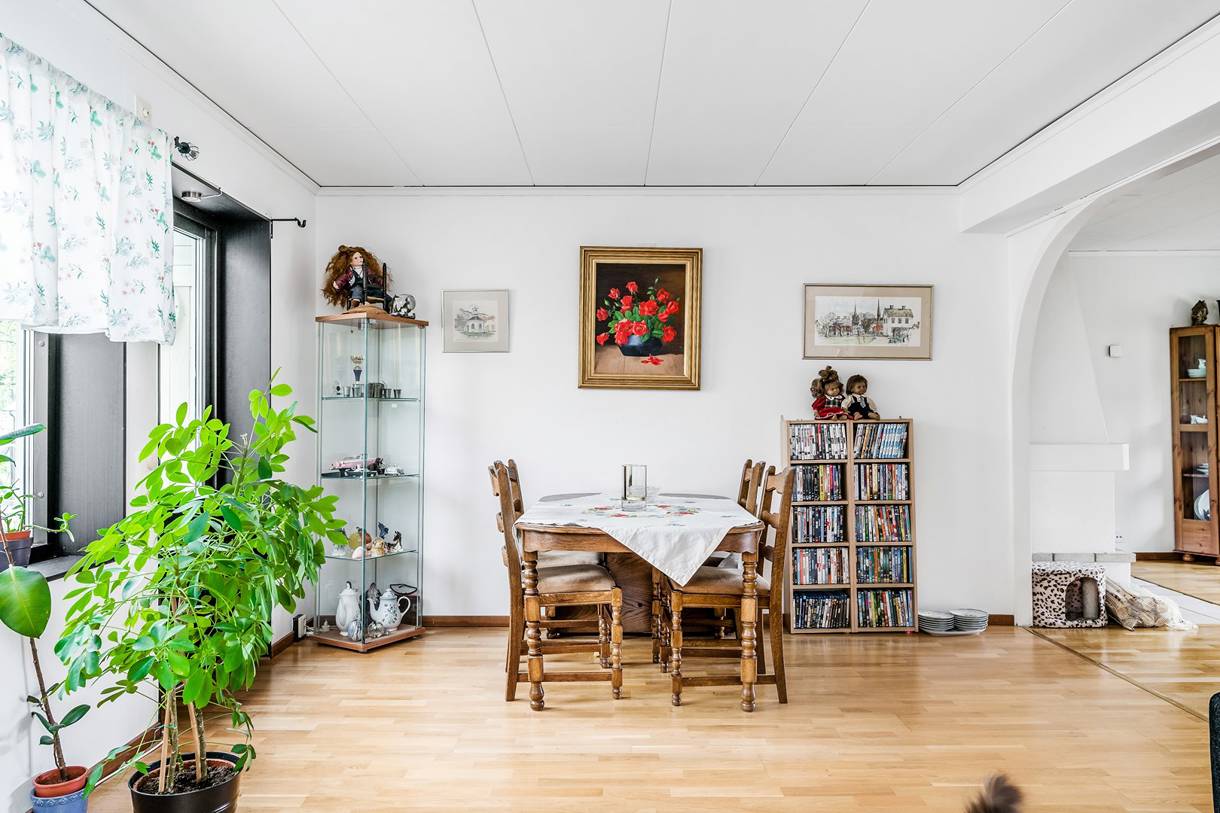 Skönberga Vita huset 1, Söderköping