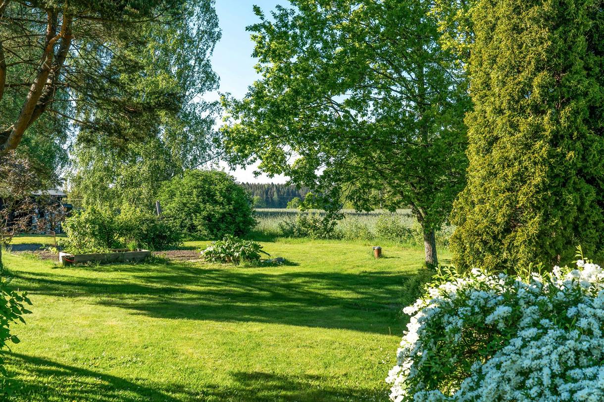 Skönberga Vita huset 1, Söderköping