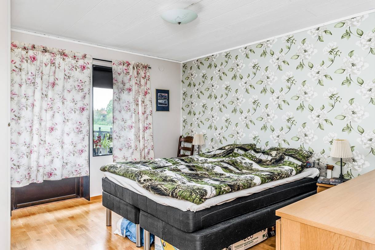 Skönberga Vita huset 1, Söderköping