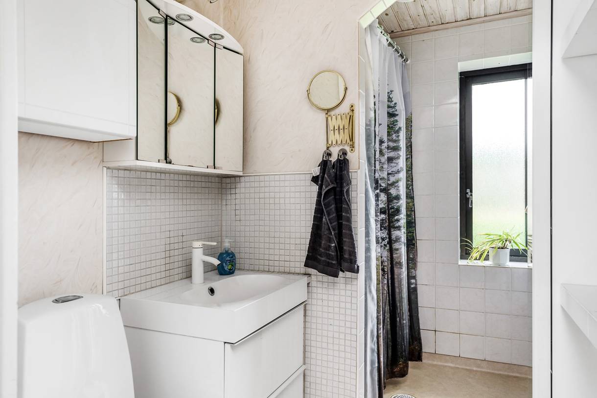 Skönberga Vita huset 1, Söderköping