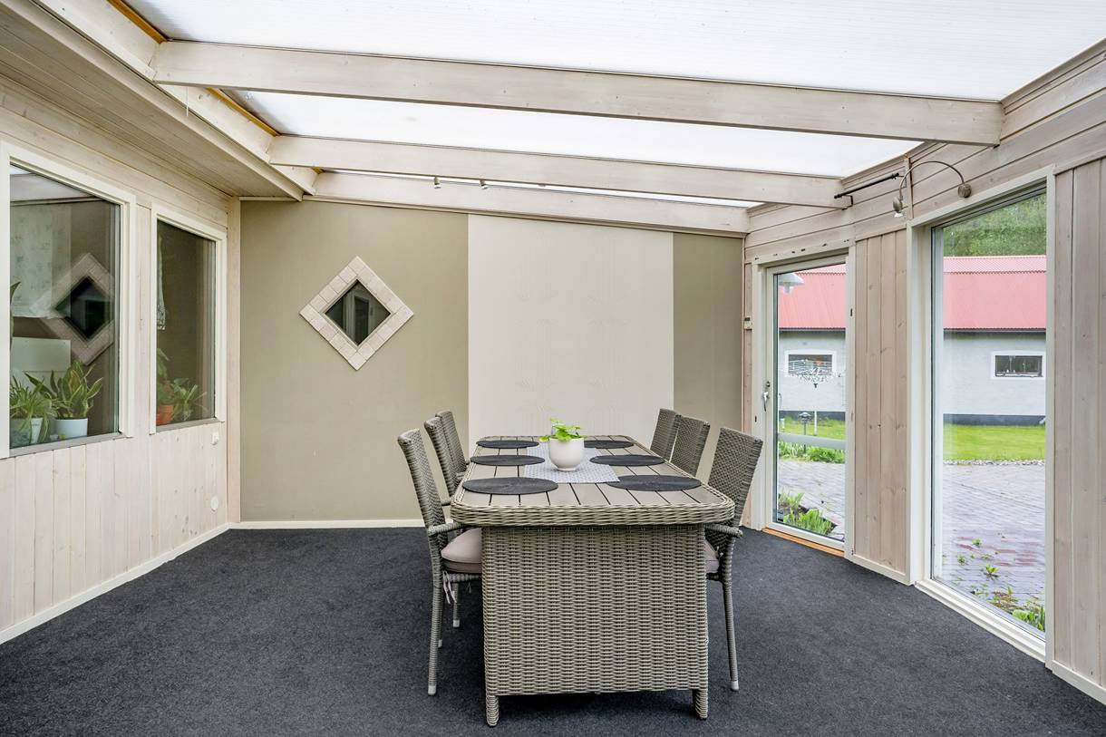Skönberga Vita huset 1, Söderköping