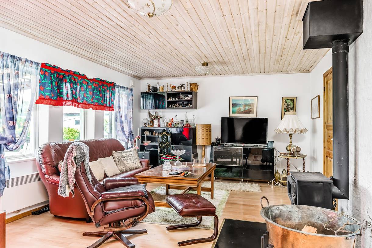 Skönberga Vita huset 1, Söderköping
