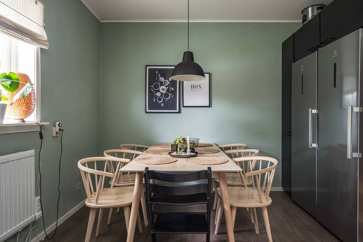 Skönberga Vita huset 1, Söderköping