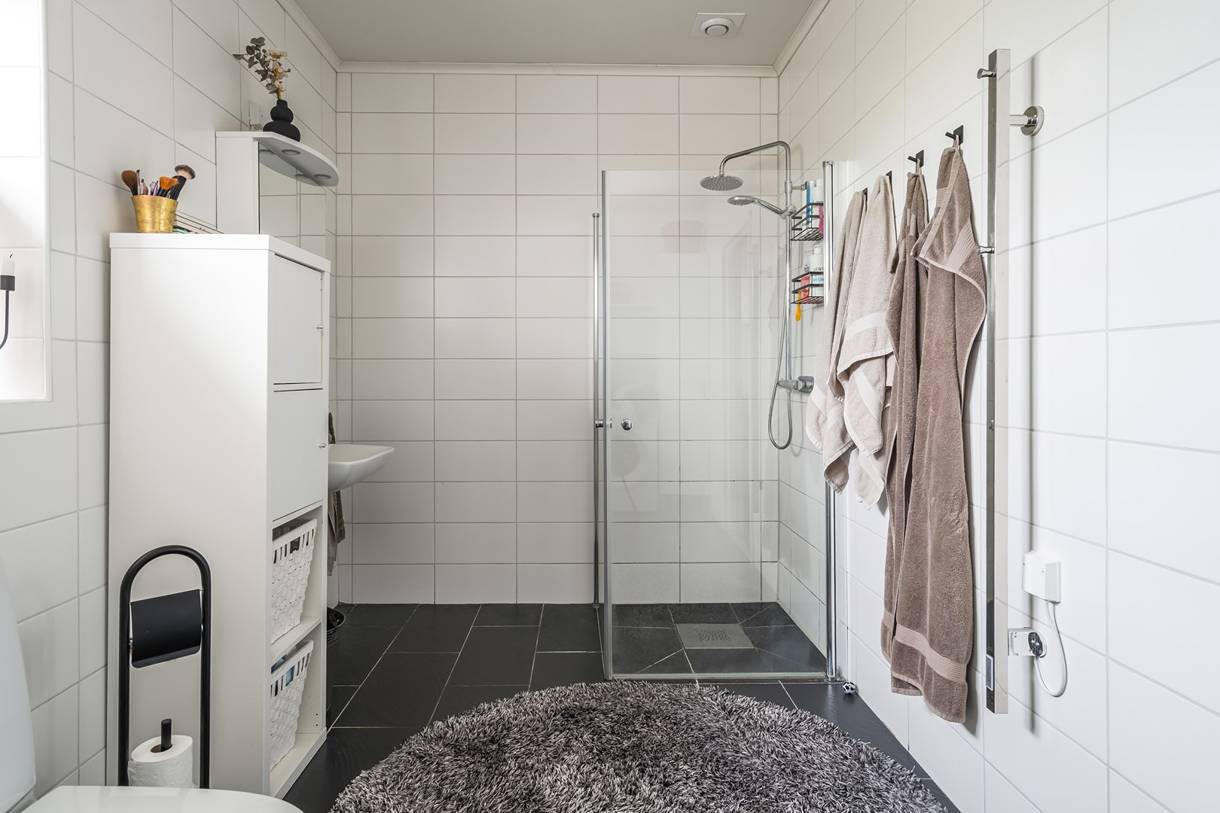 Skönberga Vita huset 1, Söderköping