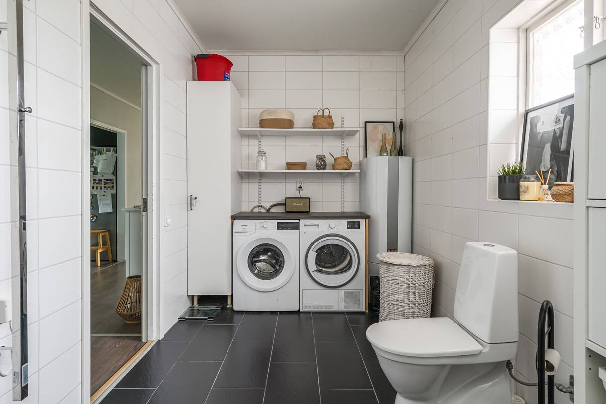 Skönberga Vita huset 1, Söderköping