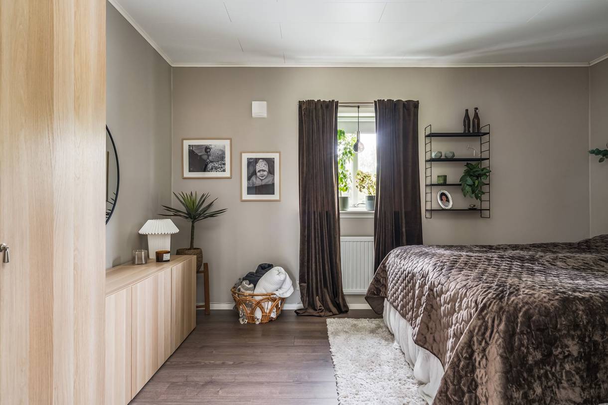 Skönberga Vita huset 1, Söderköping