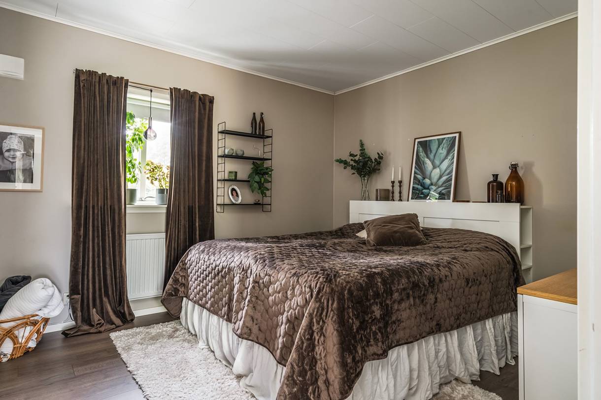 Skönberga Vita huset 1, Söderköping