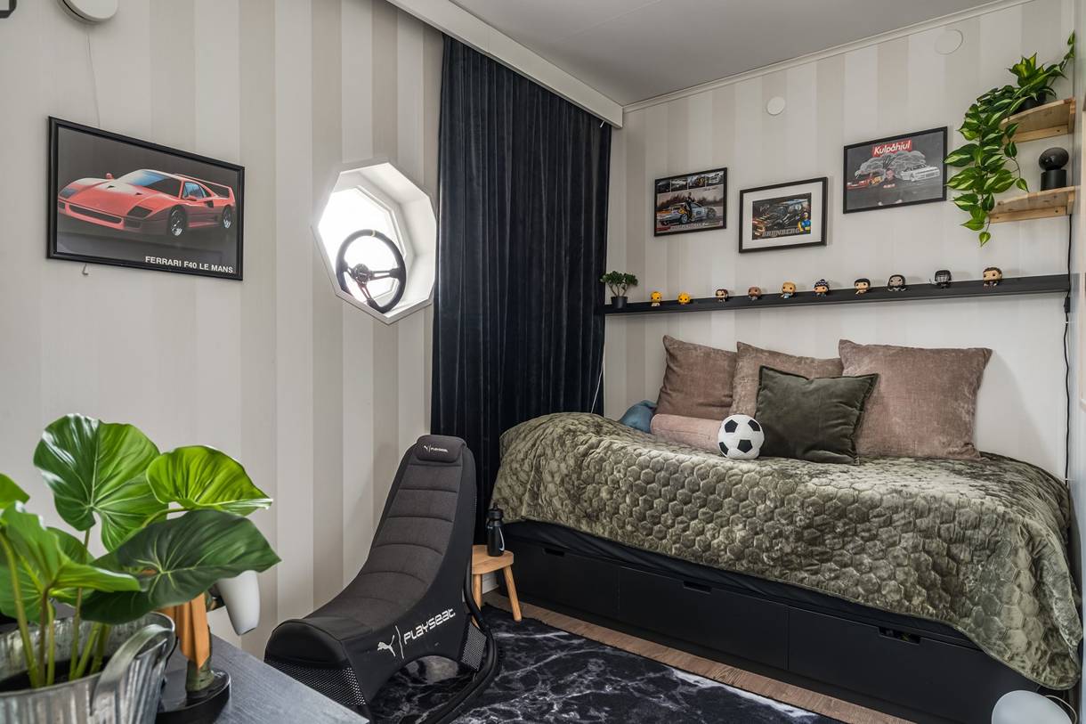 Skönberga Vita huset 1, Söderköping