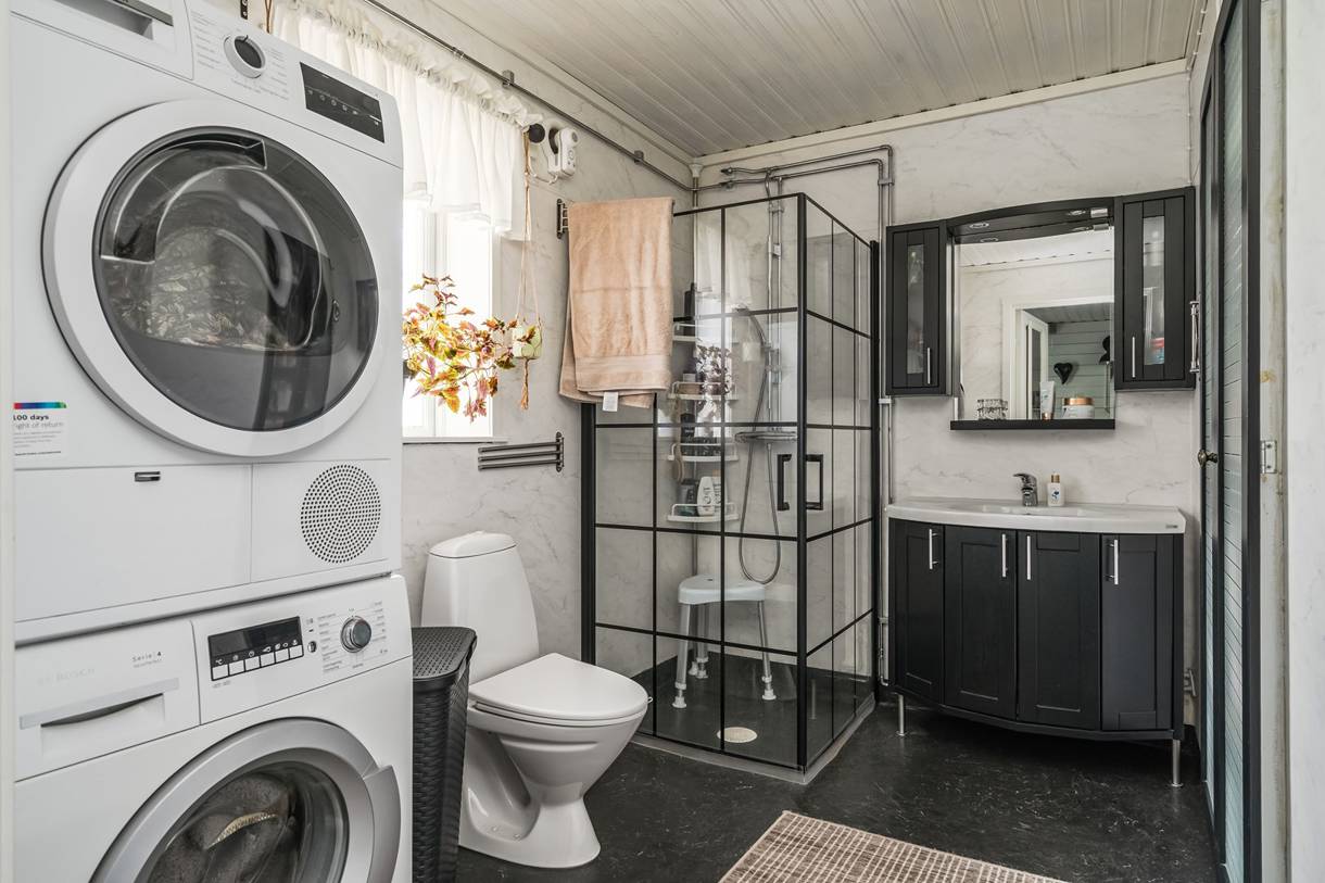 Skönberga Vita huset 1, Söderköping