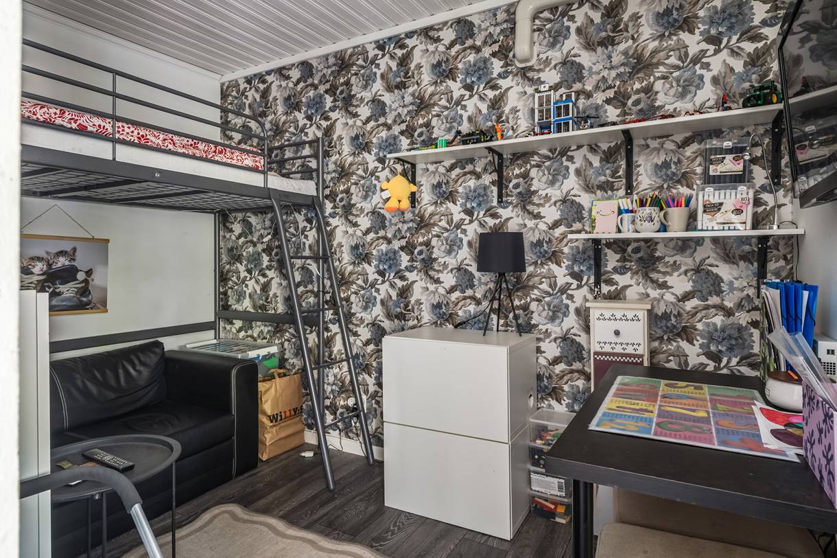 Skönberga Vita huset 1, Söderköping