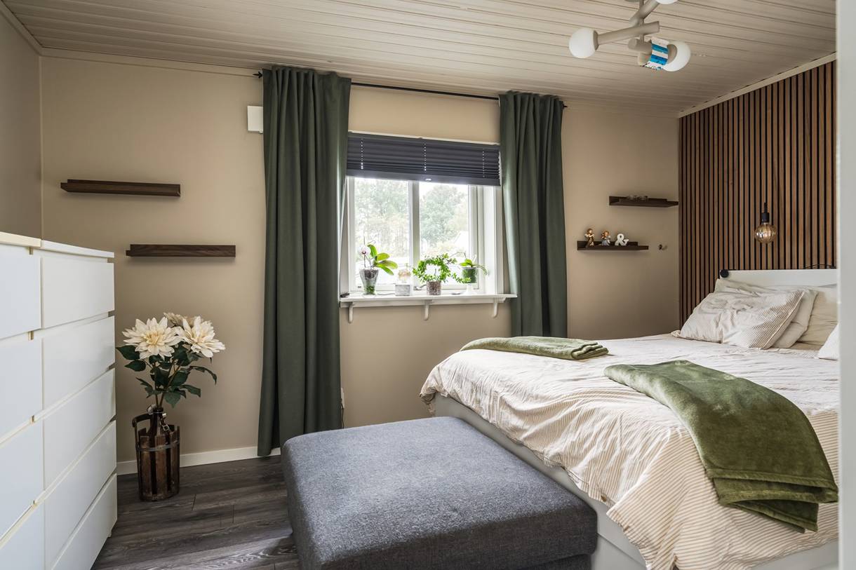 Skönberga Vita huset 1, Söderköping