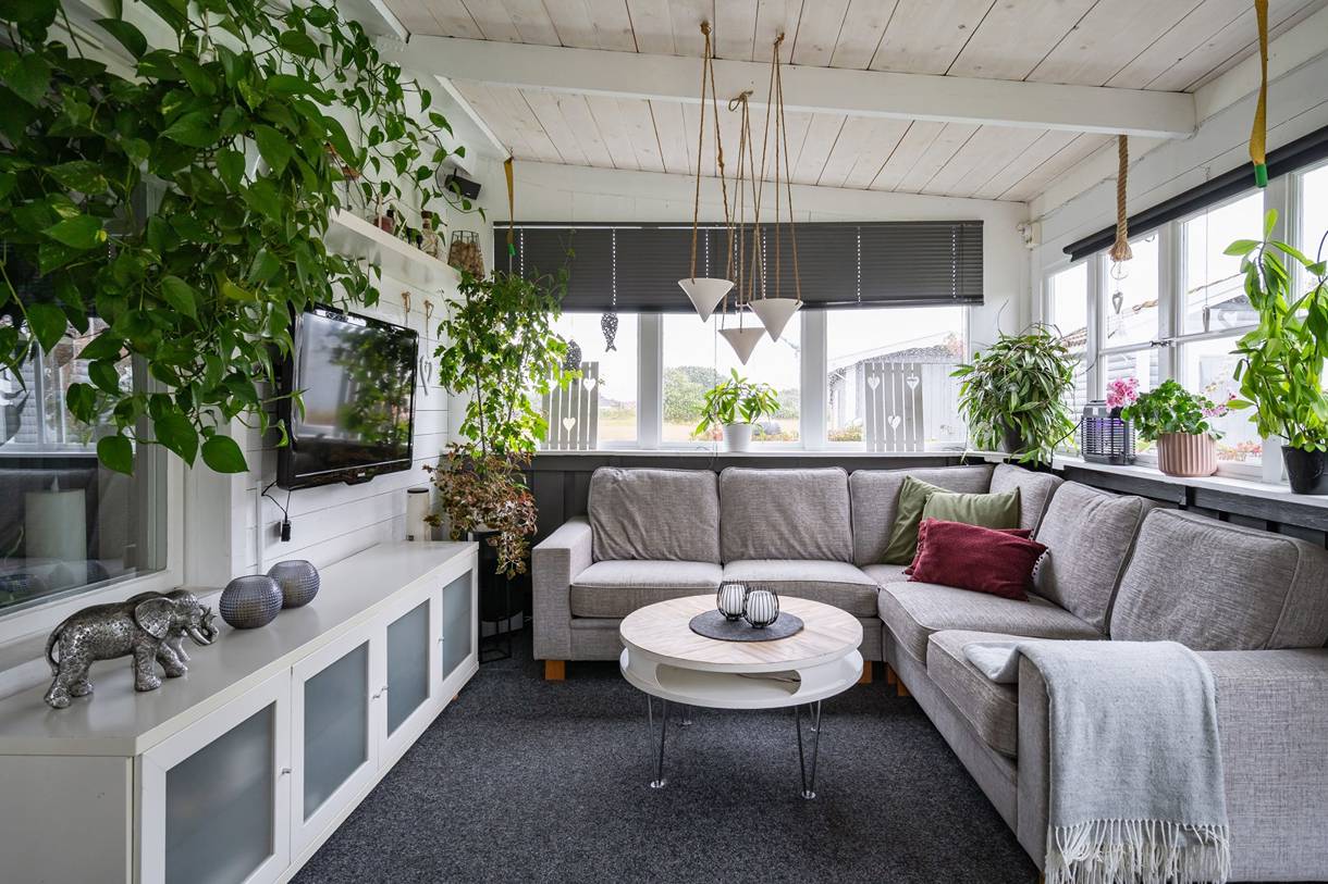 Skönberga Vita huset 1, Söderköping