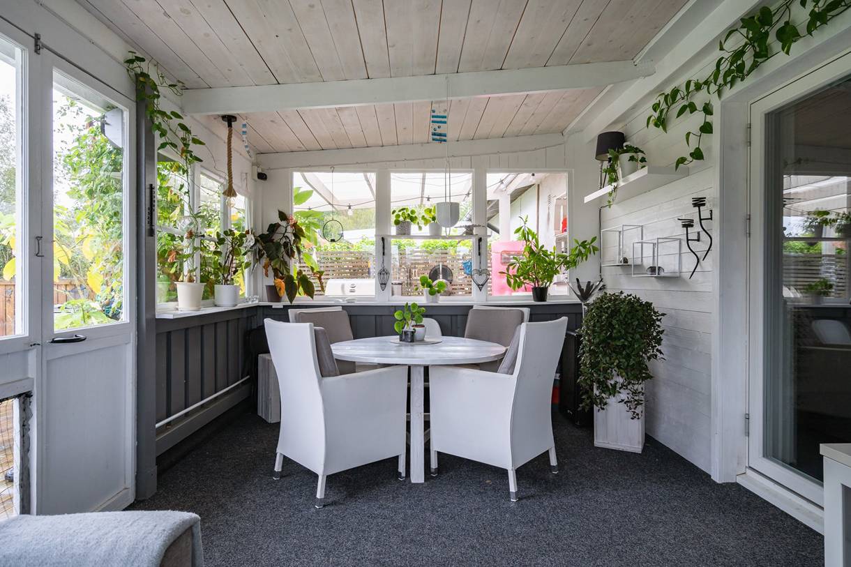 Skönberga Vita huset 1, Söderköping