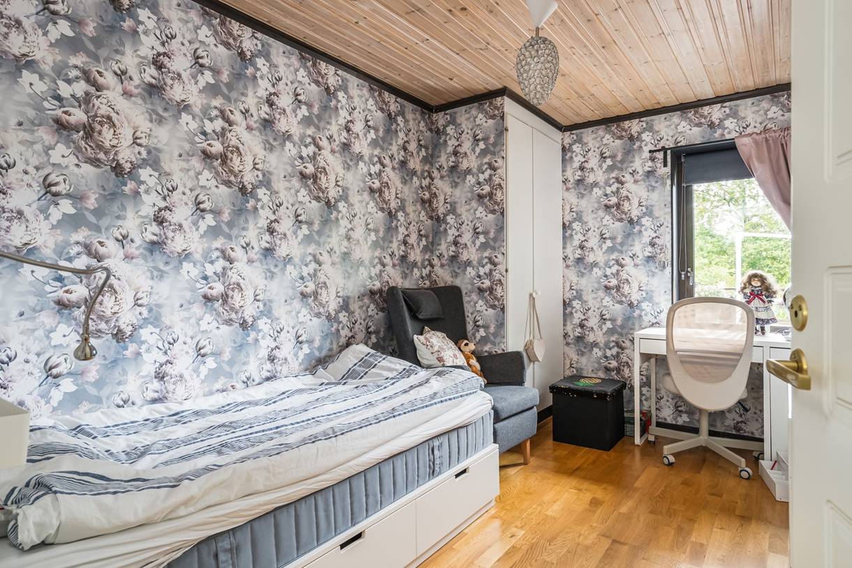 Skönberga Vita huset 1, Söderköping