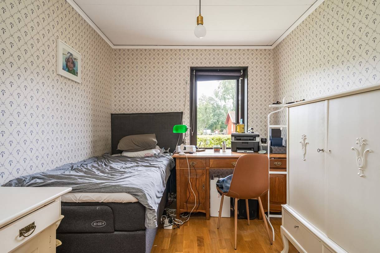 Skönberga Vita huset 1, Söderköping