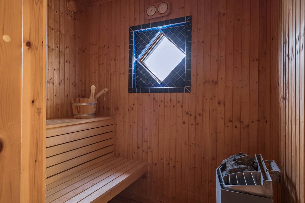 Skönberga Vita huset 1, Söderköping