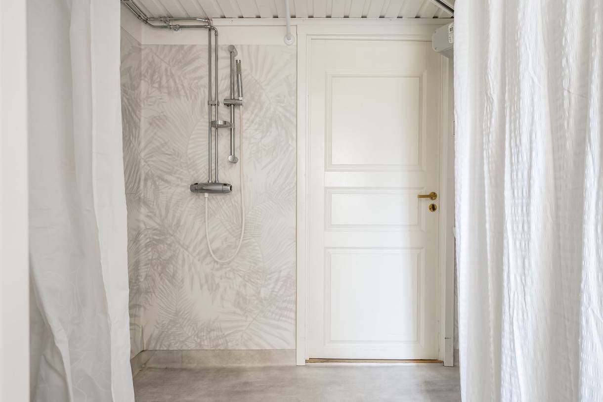 Skönberga Vita huset 1, Söderköping