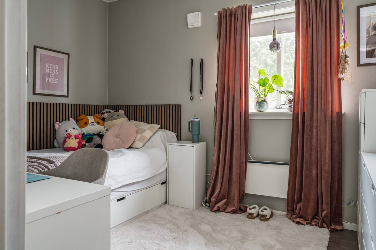 Skönberga Vita huset 1, Söderköping